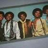 JACKSONS - DESTINY (a) - 