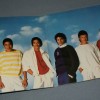 JACKSONS - VICTORY (j) - 