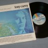 TONY CAREY - BLUE HIGHWAY - 