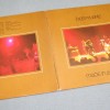 DEEP PURPLE - MADE IN JAPAN (a) - 