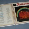 RAINBOW - ON STAGE (j) - 