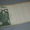 QUINCY JONES - SUPER ,MAX 20 - THE BEST OF - 