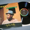 WYNTON KELLY - KELLY GREAT (j) - 