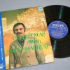 PAUL MAURIAT - CHRISTMAS WITH PAUL MAURIAT (j) - 