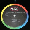 WYNTON KELLY - KELLY GREAT (j) - ���������