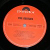 BEATLES FEATURING TONY SHERIDAN - THE EARLY YEARS - 