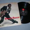 CHUCK BERRY - TOKYO SESSION (j) - 