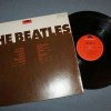 BEATLES FEATURING TONY SHERIDAN - THE EARLY YEARS - 