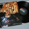 TYGERS OF PAN TANG - TYGERS OF PAN TANG (compilation) - 