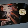GEORGE THOROGOOD AND THE DESTROYERS - BORN TO BE BAD - 