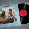 LOGGINS AND MESSINA - FULL SAIL (j) - 