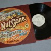 SMALL FACES - OGDEN'S NUT GONE FLAKE - 