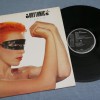 EURYTHMICS - TOUCH - 