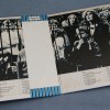 BEATLES - 1967-1970 (color blue) (j) - ���������