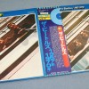 BEATLES - 1967-1970 (color blue) (j) - ���������