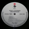 TRACY CHAPMAN - CROSSROADS - 