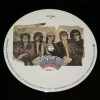 TRAVELING WILBURYS - VOLUME ONE - 