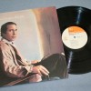 PAUL SIMON - GREATEST HITS, ETC - 