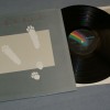WRABIT - TRACKS - ���������