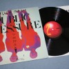 YELLOW MAGIC ORCHESTRA - PUBLIC PRESSURE  (j) - 