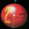 YELLOW MAGIC ORCHESTRA - PUBLIC PRESSURE  (j) - 