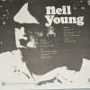 NEIL YOUNG - AFTER THE GOLDRUSH - 