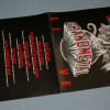 GRAND METAL LIVE - 5th JAPAN HEAVY METAL FANTASY - 