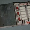 FOREIGNER - RECORDS (j) - 