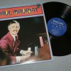 PAUL MAURIAT - REFLECTION 18 (j) - 