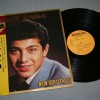 PAUL ANKA - NEW GOLD DISC (j) - 