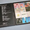 KING CRIMSON - THE YOUNG PERSONS GUIDE TO KING CRIMSON (j) - 