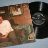 HARRY BELAFONTE - IN MY QUIET ROOM (j) - 