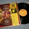 PAUL ANKA - NEW GOLD DISC (j) - 