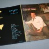 HARRY BELAFONTE - IN MY QUIET ROOM (j) - 