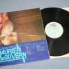 MAUREEN MCGOVERN - WE MAY NEVER LOVE LIKE THIS AGAIN - 