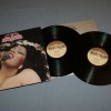 DONNA SUMMER - LIVE AND MORE (a) - 