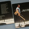 BRUCE SPRINGSTEEN & THE E STREET BAND - LIVE/ 1975-85 (j) (box) - 