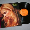 SYLVIE VARTAN - LA REINE DE SABA (j0 - 