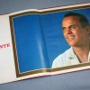 HARRY BELAFONTE - GRANDPRIX SERIES - 