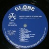 FAUSTO PAPETTI - GOLDEN DISC (j) - 