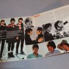 BEATLES - HELP! (O.S.T.) (a) - 