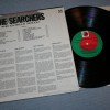 SEARCHERS - WHEN YOU WALK IN THE ROOM (j) - 