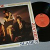 SLADE - SLADES GREATS - 