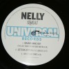 NELLY - SWEAT - 