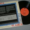 SLADE - SLADES GREATS - 