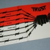 TRUST - TRUST - 