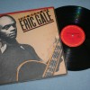 ERIC GALE - THE BEST OF - 