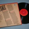 ERIC GALE - THE BEST OF - 