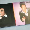 PAUL ANKA - PAUL ANKA (compilation) - 