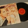 VIC DAMONE - THIS GAME OF LOVE (j) - 